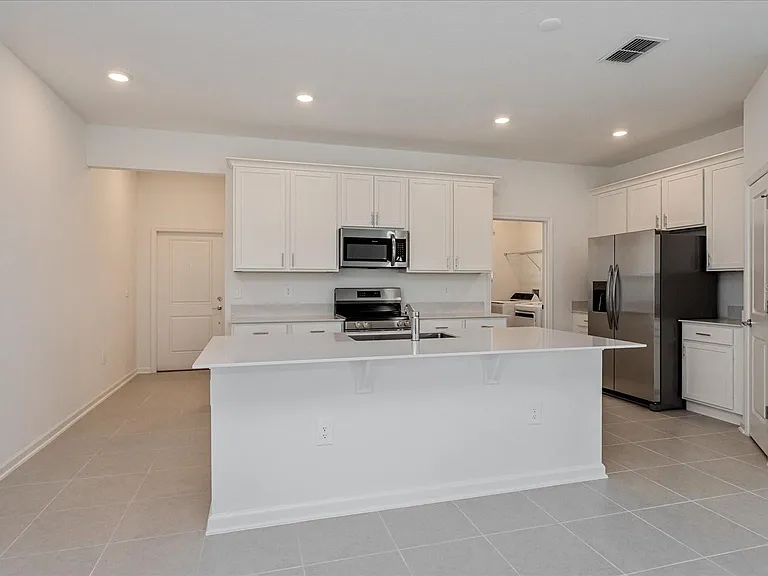 6041 Wellbeing Way — Photo 3