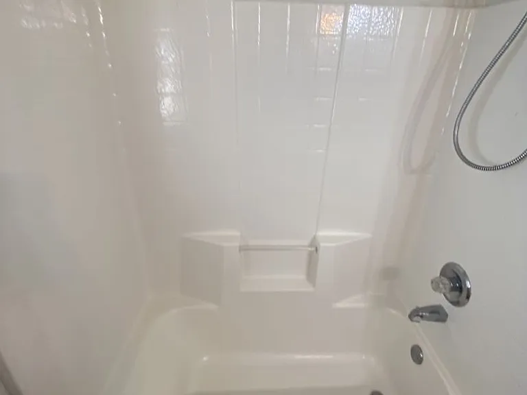 315 Janelle Dr — Photo 10