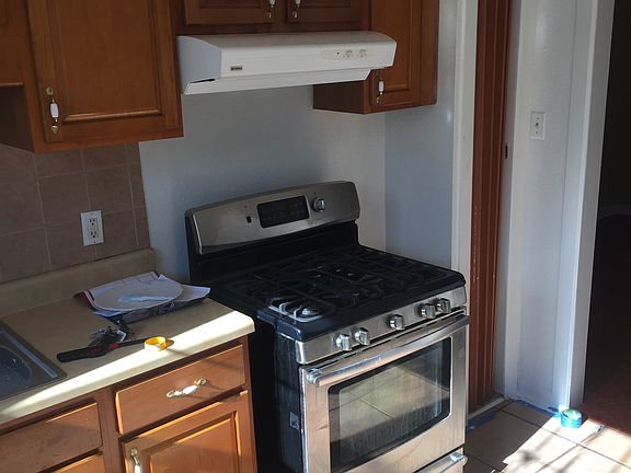 3rd image of 2635 Abundance St