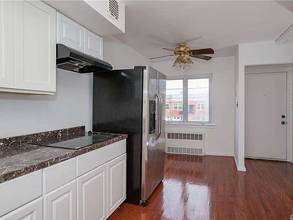4th image of 25-42 71st St #2