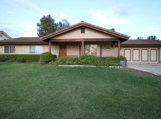 1610 Hackamore Rd, Oceanside, CA 92057