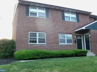 49 Turtle Creek Dr, Medford, NJ 08055