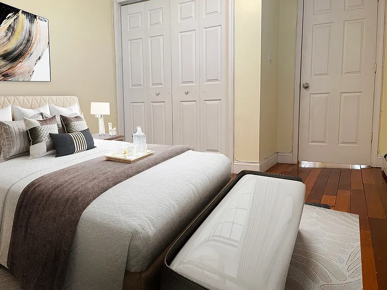 30 Beacon Ave — Photo 11