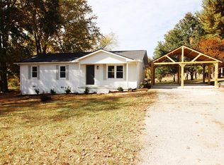 272 Brookhill Dr, Sparta, TN 38583