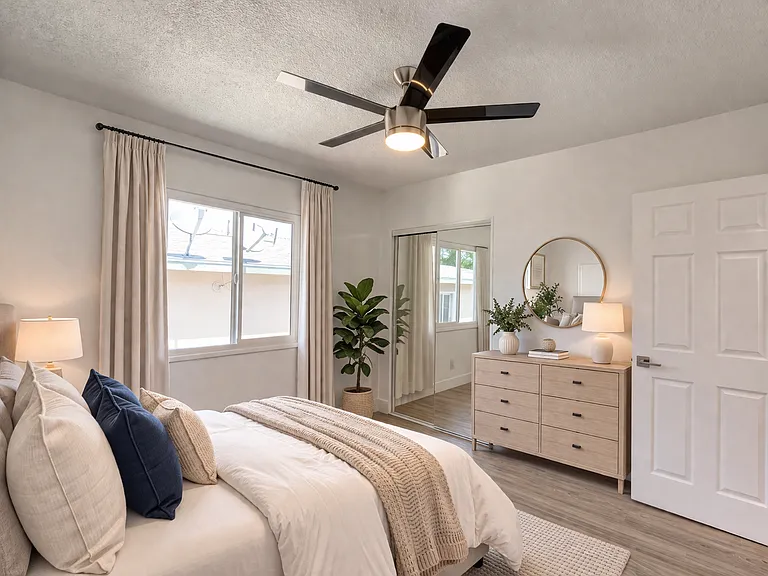 3926 Gibraltar Ave — Photo 5