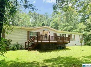 155 Red Oak Cir, Helena, AL 35080