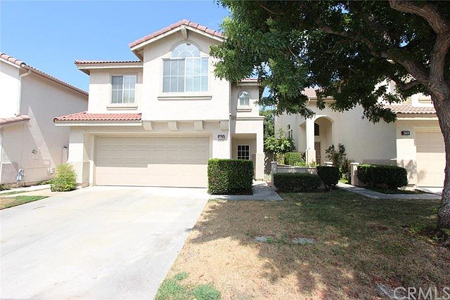 1st image of 563 E Stephanie Dr