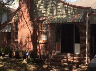 2579 Myra St, Jacksonville, FL 32204