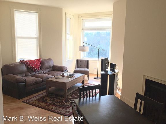 5th image of 1155 W Dickens Ave APT 3W