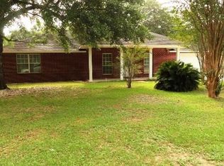 1500 N 77th Ave, Pensacola, FL 32506