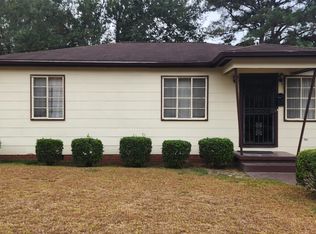 1413 Kennington Ave, Jackson, MS 39213