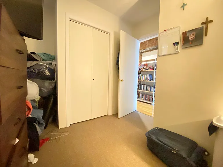 12-14 Cooper St #301 — Photo 8