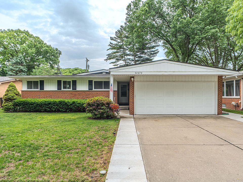 1st image of 32973 Grennada St