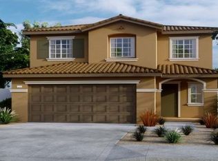 10362 San Andreas St, Adelanto, CA 92301