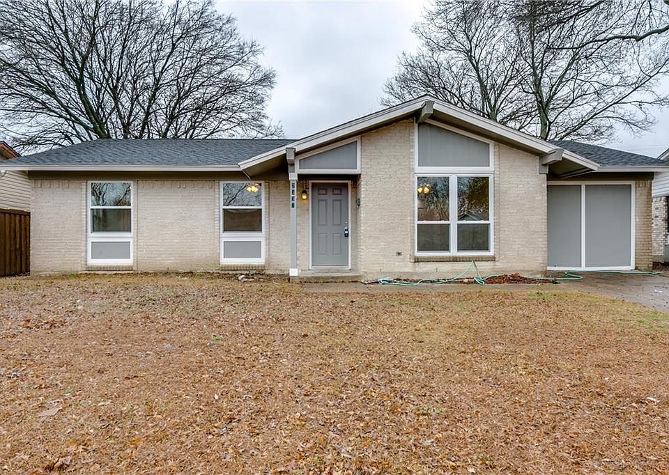 1st image of 2337 Seabreeze Dr