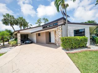 7817 Beechfern Cir #28, Tamarac, FL 33321