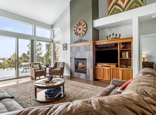 10717 Village Loop, Redmond, OR 97756