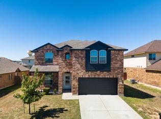 6305 Creek Land Rd, Killeen, TX 76549