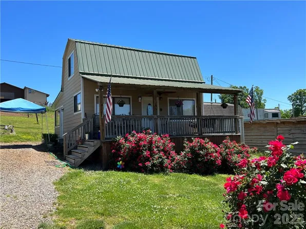 105 Filly Trl, Statesville, NC 28625
