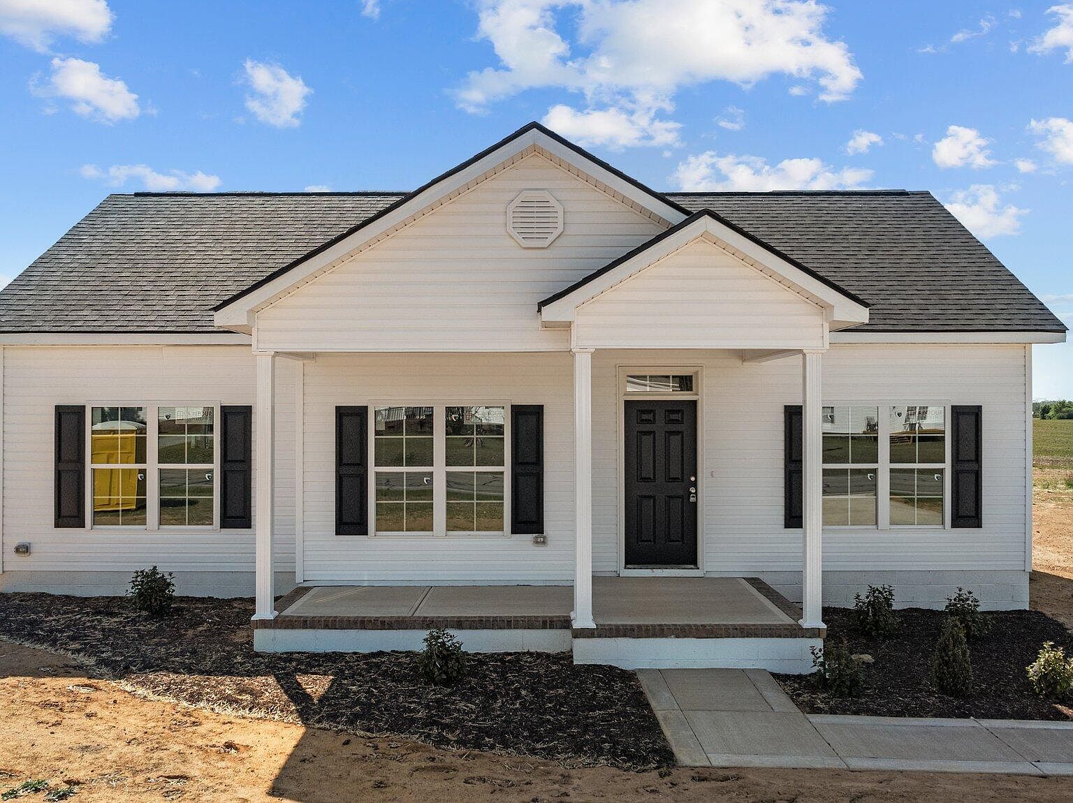 996 Red Hill Church Rd, Dunn, NC 28334 MLS 10000660 Zillow