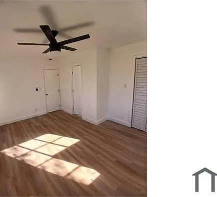 165 E Pomelo St — Photo 11