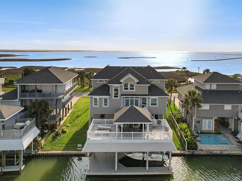 1st image of 3410 Treasure Cir