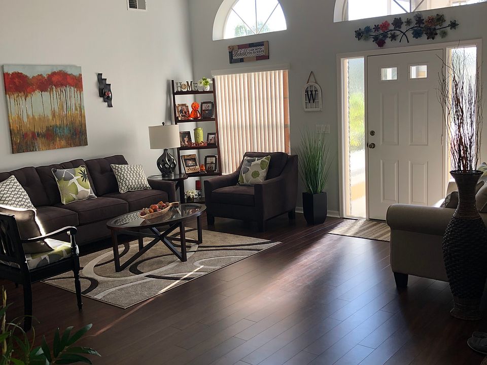 1st image of 17791 Dragonia Dr