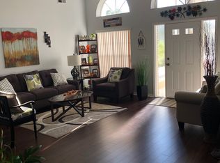17791 Dragonia Dr, North Fort Myers, FL 33917