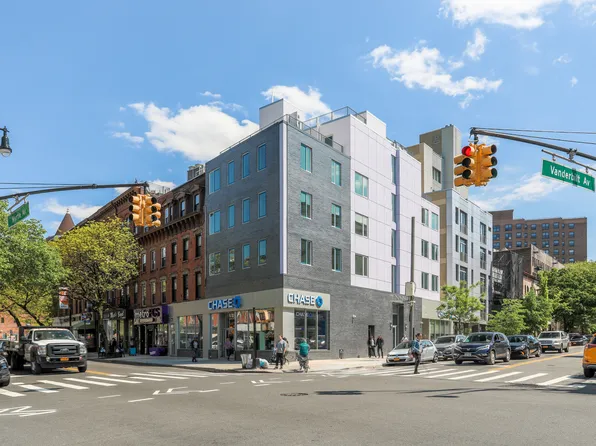 165 Vanderbilt Avenue image 10 of 11