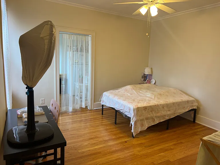 Gallatin Manor LLC — Photo 11