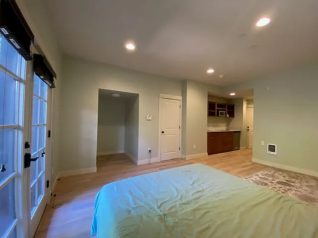 5516 NE Mallory Ave — Photo 4
