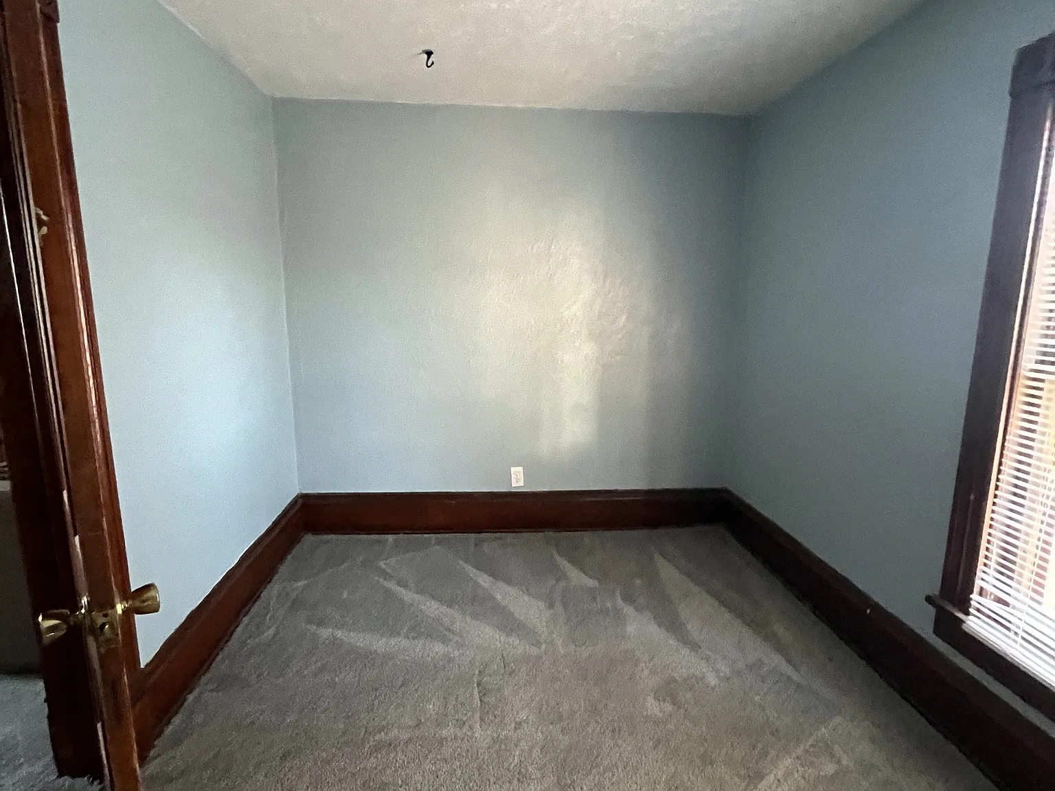 111 Myrtle Street - 2 — Photo 3