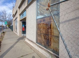 345 W 16th St, Merced, CA 95340