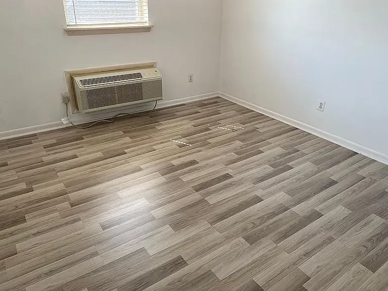 4643 20th Rd N #6 — Photo 10
