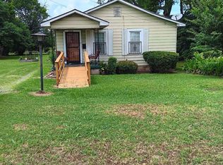 2418 Finley Blvd, Birmingham, AL 35234