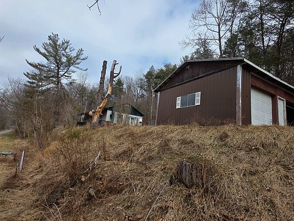 4th image of 58 Fremont Rd