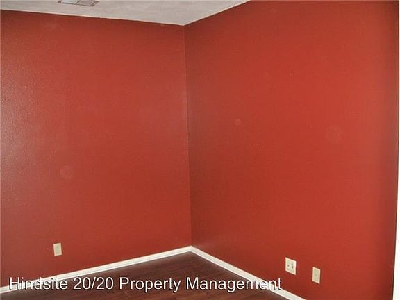 5th image of 9515 Newberry Dr