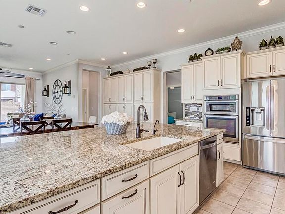3rd image of 28769 N 121st Ln