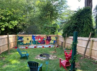 103 Silver Creek Rd, Morganton, NC 28655