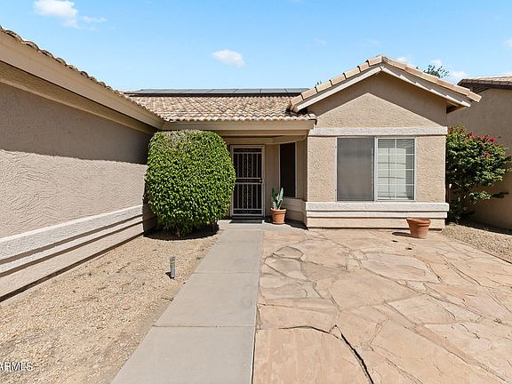 3rd image of 3130 N 114TH Drive