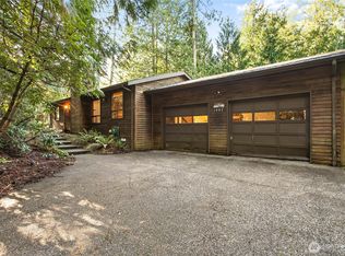 1005 Geneva Street, Bellingham, WA 98229