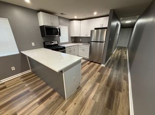 1129 Hessian Ave #A, Westville, NJ