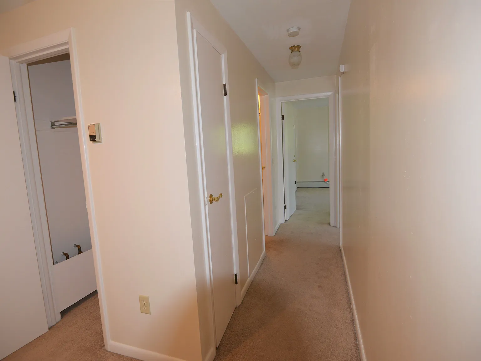 2 bed, 1.5 bath, 1000 sqft, $1,575 — Photo 4