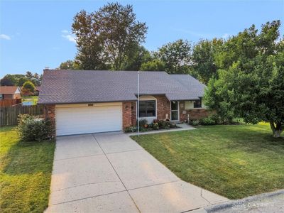 3090 Magnolia Dr, Troy, OH, 45373