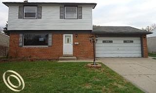 1st image of 22135 Koths St