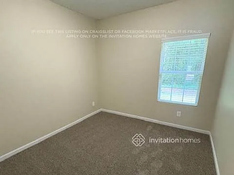 108 Astilbe Meadow Dr — Photo 9