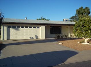 6304 E Duncan St, Mesa, AZ 85205