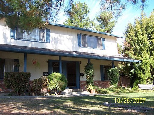 2nd image of 114 Belwood Ln #B