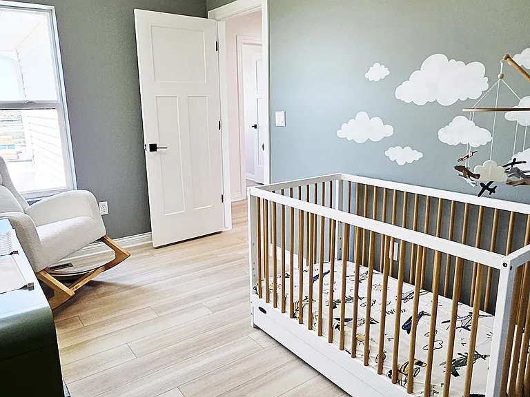 1015 Gwyn Ave — Photo 16