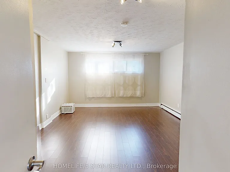 52 Waniska Ave #6 — Photo 6